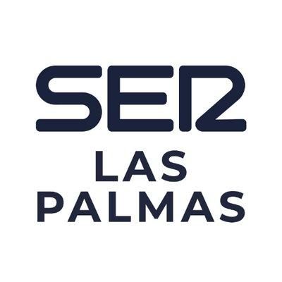Cadena SER Las Palmas