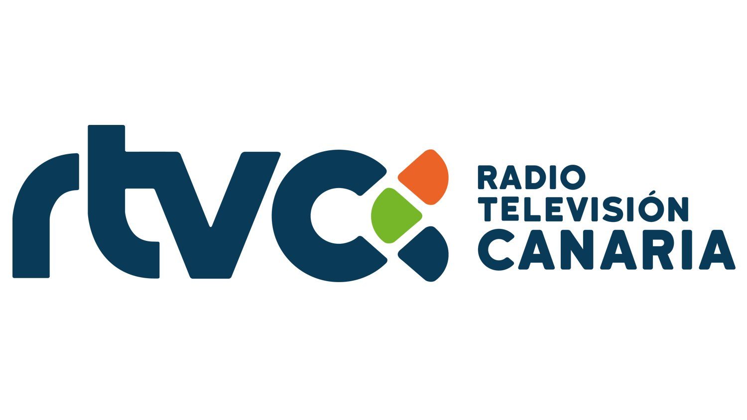 Radio Televisión Canaria (RTVC)